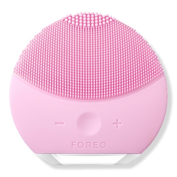 NIB ForeoLUNA Mini 2